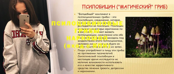MDMA Приозерск