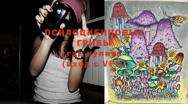 прущие крисы Баксан